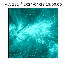 saia - 2024-04-22T19:00:06.615000