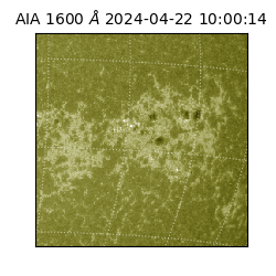 saia - 2024-04-22T10:00:14.125000