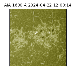 saia - 2024-04-22T12:00:14.133000