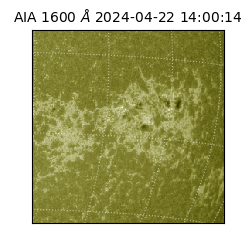 saia - 2024-04-22T14:00:14.117000