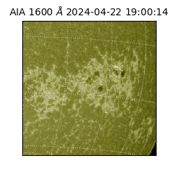 saia - 2024-04-22T19:00:14.118000