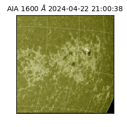 saia - 2024-04-22T21:00:38.126000