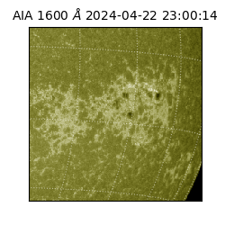 saia - 2024-04-22T23:00:14.126000