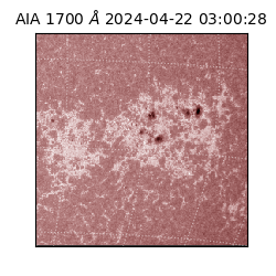 saia - 2024-04-22T03:00:28.720000