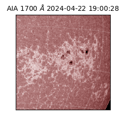 saia - 2024-04-22T19:00:28.718000