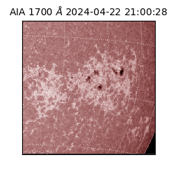 saia - 2024-04-22T21:00:28.721000