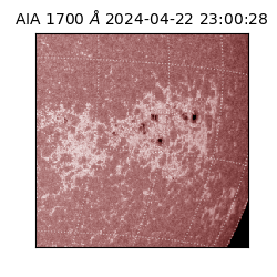 saia - 2024-04-22T23:00:28.717000