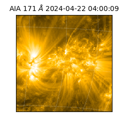 saia - 2024-04-22T04:00:09.350000