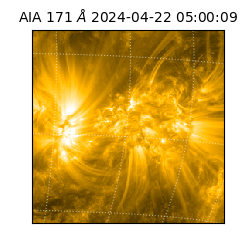 saia - 2024-04-22T05:00:09.350000