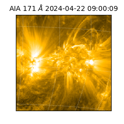 saia - 2024-04-22T09:00:09.342000