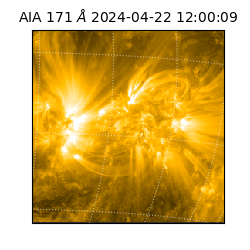 saia - 2024-04-22T12:00:09.350000