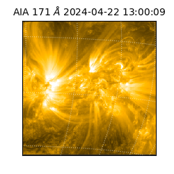 saia - 2024-04-22T13:00:09.350000