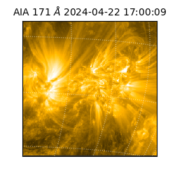 saia - 2024-04-22T17:00:09.352000