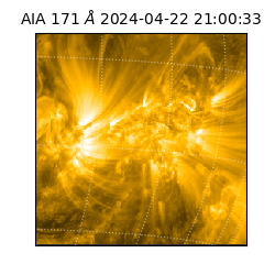 saia - 2024-04-22T21:00:33.353000