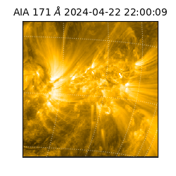 saia - 2024-04-22T22:00:09.343000