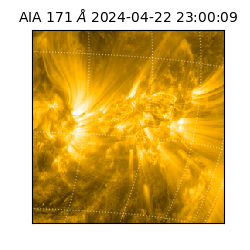 saia - 2024-04-22T23:00:09.350000