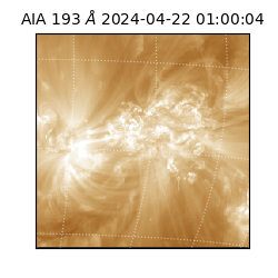 saia - 2024-04-22T01:00:04.843000