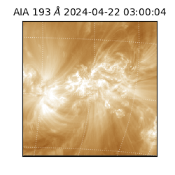 saia - 2024-04-22T03:00:04.843000