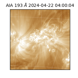 saia - 2024-04-22T04:00:04.843000