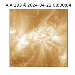 saia - 2024-04-22T08:00:04.843000