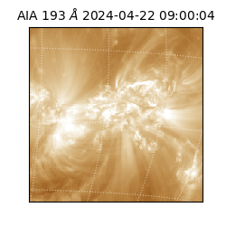 saia - 2024-04-22T09:00:04.835000