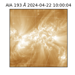 saia - 2024-04-22T10:00:04.843000