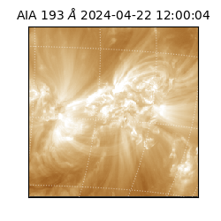 saia - 2024-04-22T12:00:04.842000