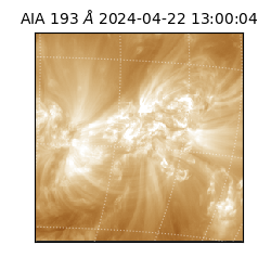 saia - 2024-04-22T13:00:04.843000