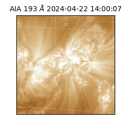 saia - 2024-04-22T14:00:07.096000