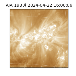 saia - 2024-04-22T16:00:06.861000