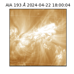 saia - 2024-04-22T18:00:04.843000