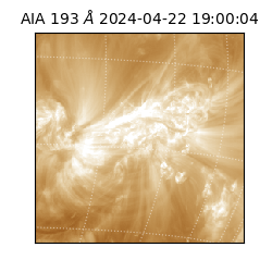 saia - 2024-04-22T19:00:04.835000