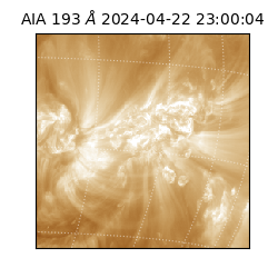 saia - 2024-04-22T23:00:04.843000