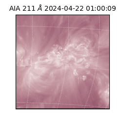 saia - 2024-04-22T01:00:09.623000