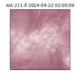 saia - 2024-04-22T02:00:09.629000