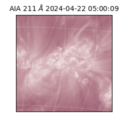 saia - 2024-04-22T05:00:09.631000