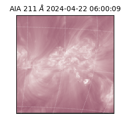 saia - 2024-04-22T06:00:09.633000
