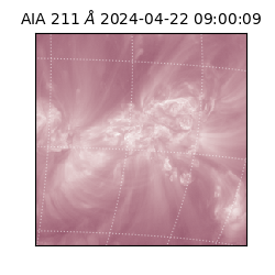 saia - 2024-04-22T09:00:09.622000