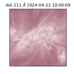 saia - 2024-04-22T10:00:09.623000