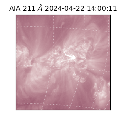 saia - 2024-04-22T14:00:11.610000