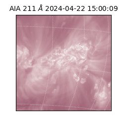 saia - 2024-04-22T15:00:09.618000