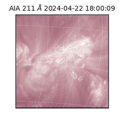 saia - 2024-04-22T18:00:09.622000