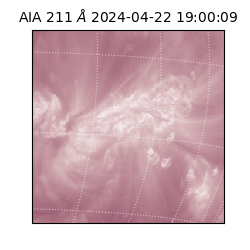 saia - 2024-04-22T19:00:09.618000