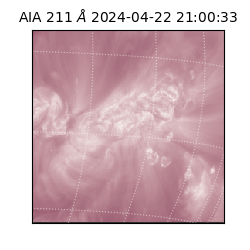 saia - 2024-04-22T21:00:33.622000