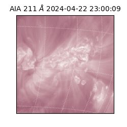 saia - 2024-04-22T23:00:09.622000