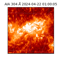 saia - 2024-04-22T01:00:05.122000