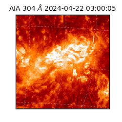 saia - 2024-04-22T03:00:05.129000