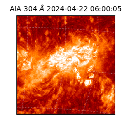 saia - 2024-04-22T06:00:05.129000