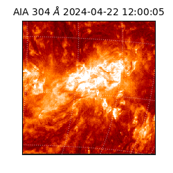 saia - 2024-04-22T12:00:05.130000