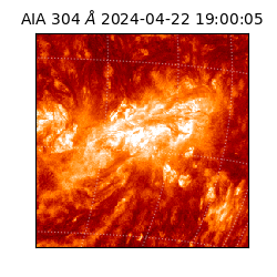 saia - 2024-04-22T19:00:05.133000